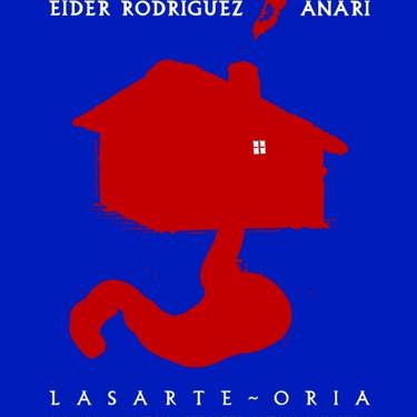 'Ipuin kantaketa' emanaldia