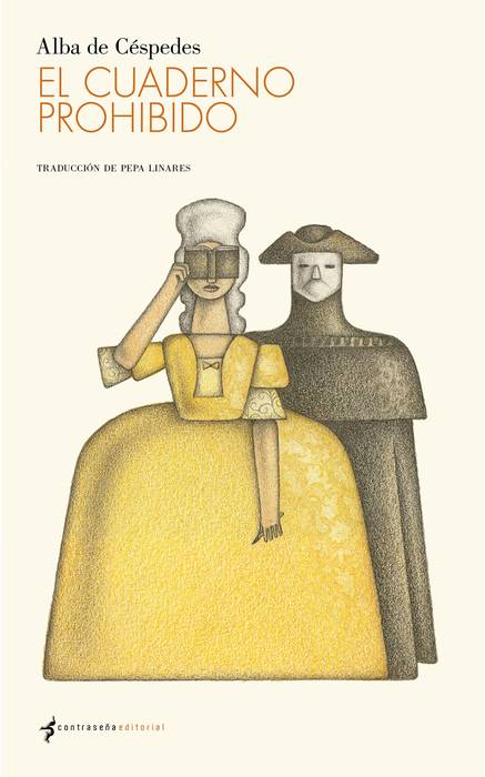 Solasaldi literarioa