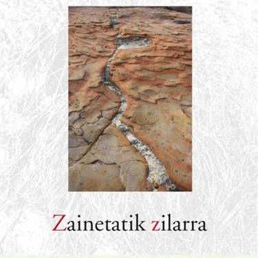 Solasaldi literarioa
