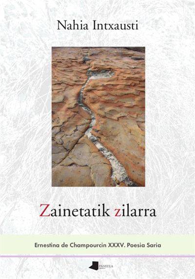 Solasaldi literarioa