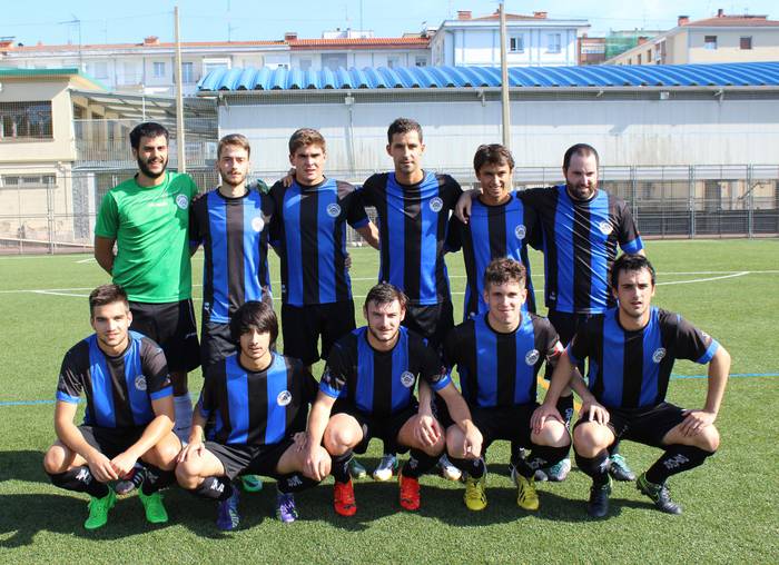 Etorriko dira egun hobeak
