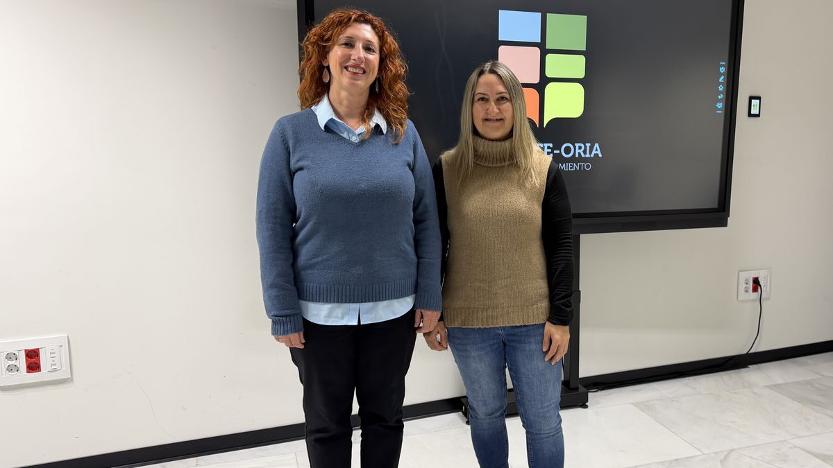 Atzerrian egindako ikasketak homologatzeko saioa egingo dute herrian