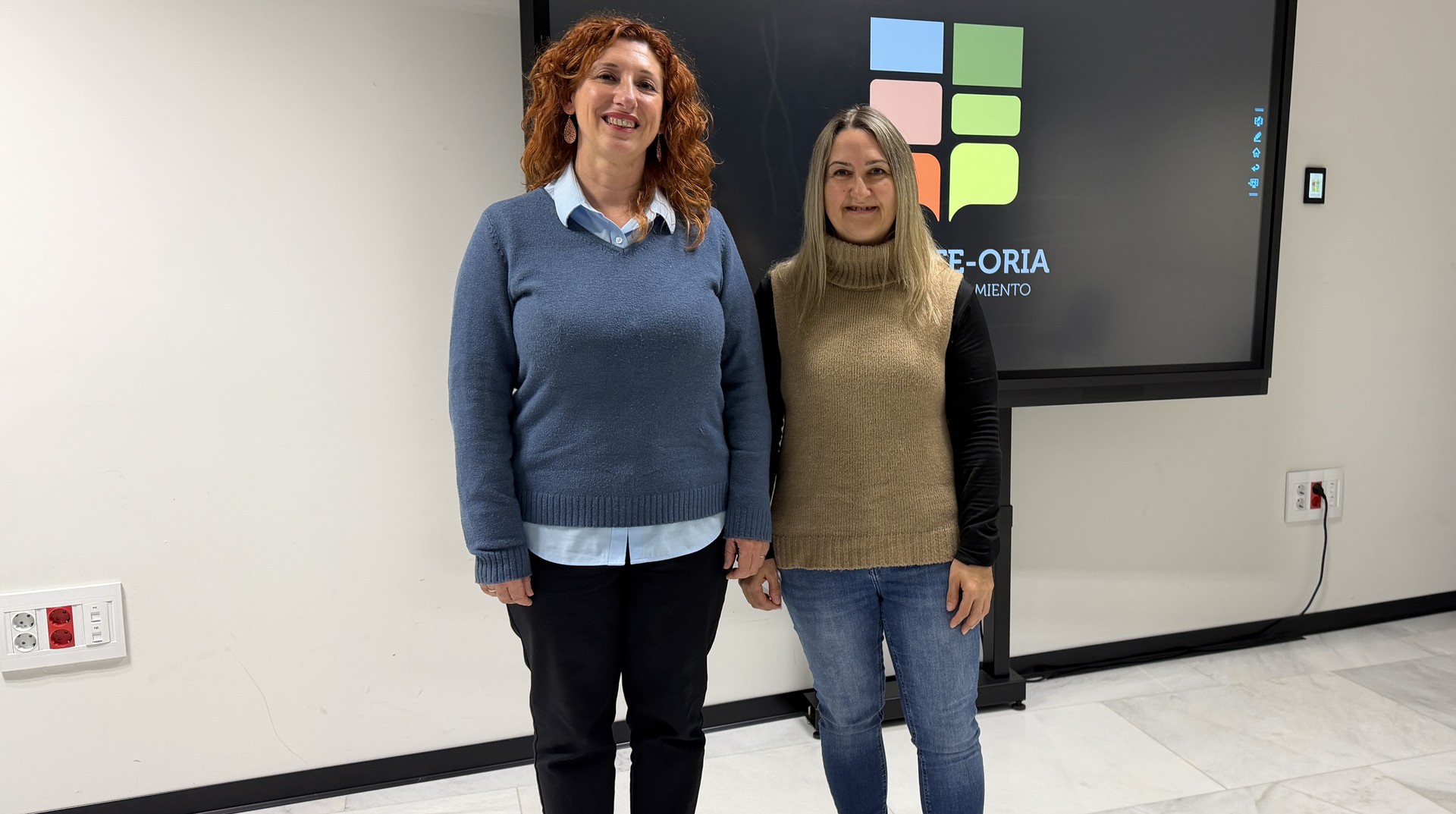 Atzerrian egindako ikasketak homologatzeko saioa egingo dute herrian