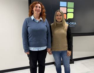 Atzerrian egindako ikasketak homologatzeko saioa egingo dute herrian
