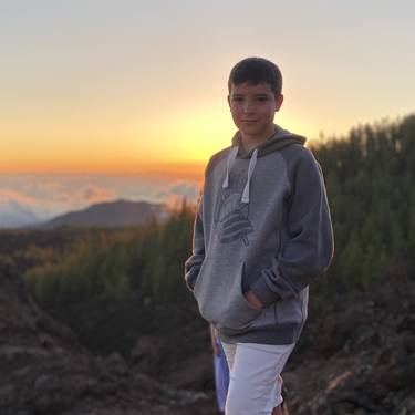 Gonza
