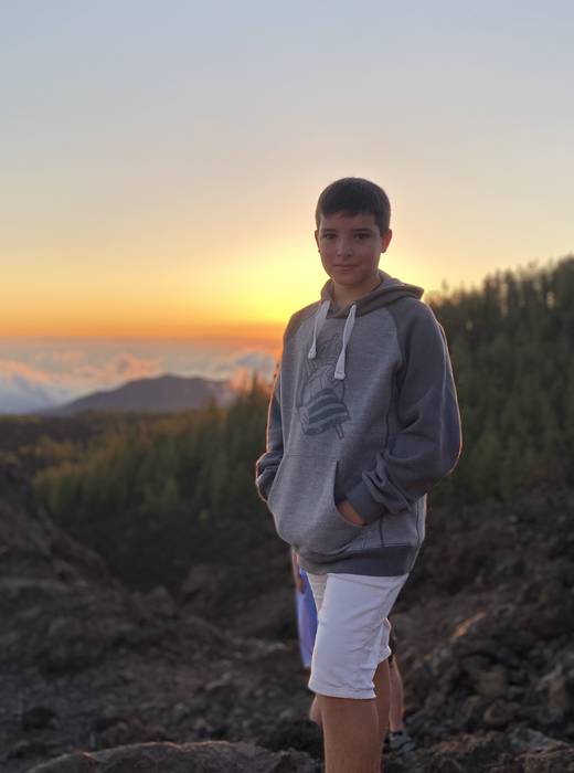 Gonza