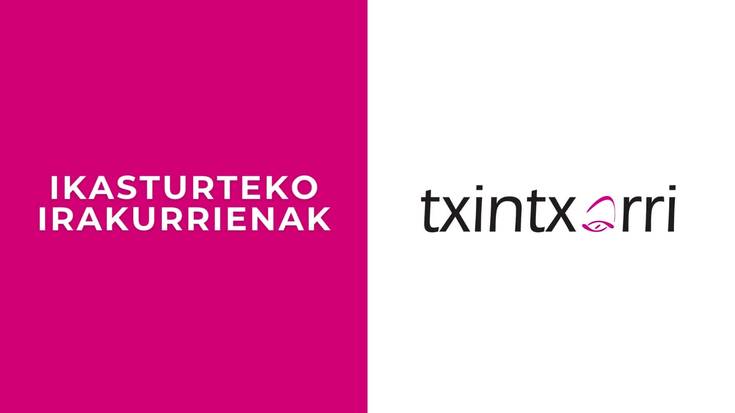 2024-2025 kurtsoko eduki irakurrienak: IKASTURTE OSOA