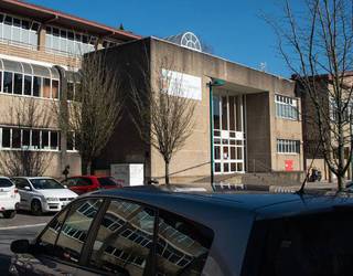 2026-2027 ikasturterako jarduera eskaintza zabala Maialen Chourraut kiroldegian