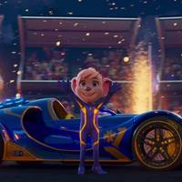 'Sari nagusia ziztu bizian'