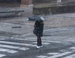 Aterkia erabiltzen jarraitzeko egunak