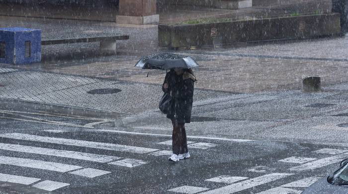 Aterkia erabiltzen jarraitzeko egunak