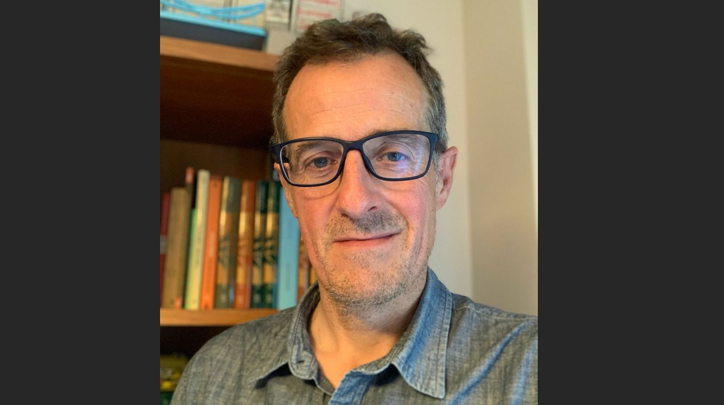 Mario Zubiaga: "Eskubide bat lege bihurtzea da hemen jokoan dagoena"