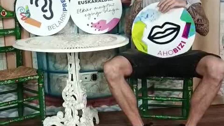 Carlos Blanco