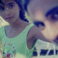 Zinema: 'Flores para Antonio'