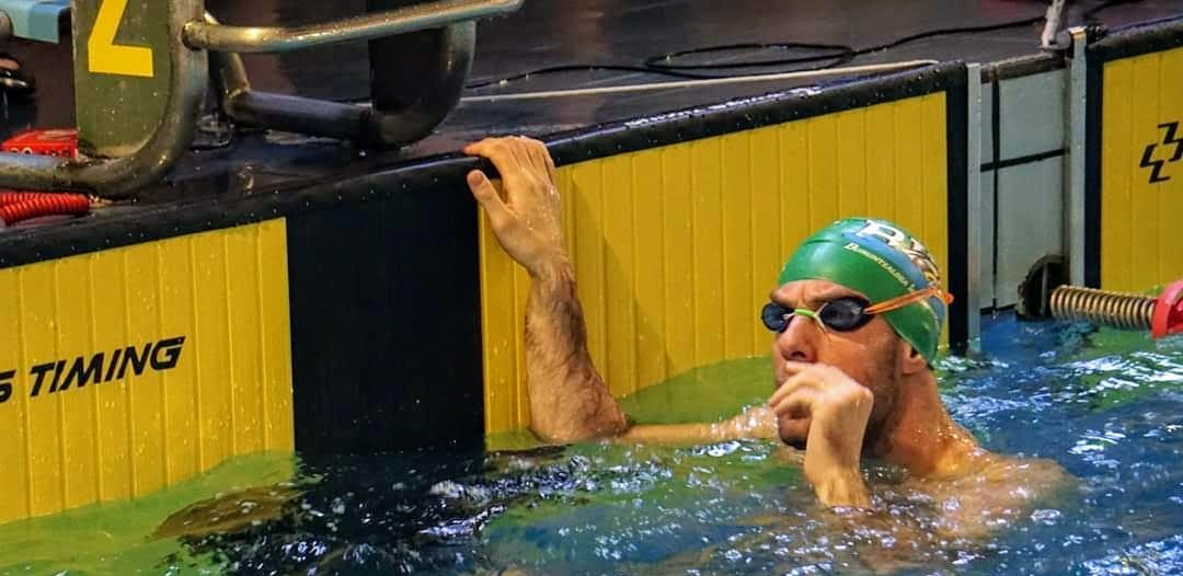 Esnal, Master mailako Europako txapelketara