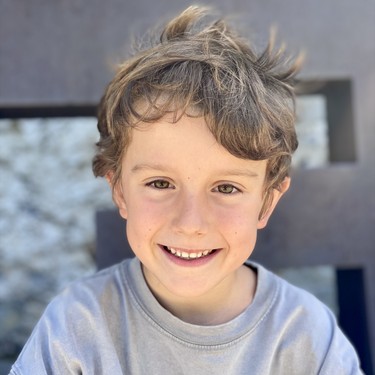 Luka