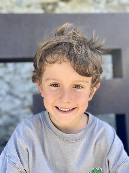 Luka