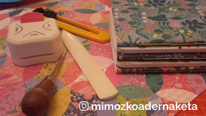 Ekaineko bazkide zozketa martxan du Ttakun Kultur Elkarteak