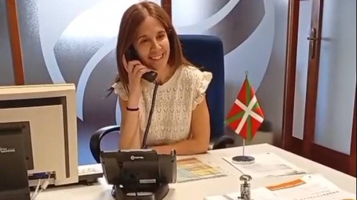 Lasarte-Oriako EAJ