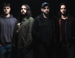 'Atzera Begirada Bat' diskoa kaleratu du Jagobak