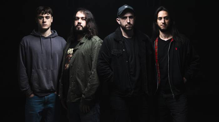 'Atzera Begirada Bat' diskoa kaleratu du Jagobak