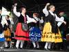 Extremadurako Etxeko aste kulturala: asteburuak emandakoa