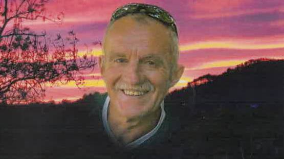 Fede Otaegiren familiaren eskertza mezua