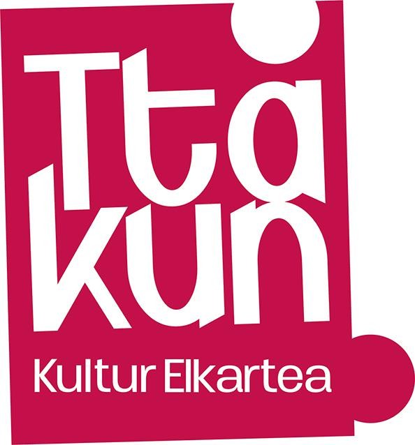 Babesa TXINTXARRI-ko banatzaileei