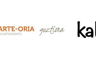 Herritarren eta elkarteen iritziak inkesta bidez bildu nahi dituzte