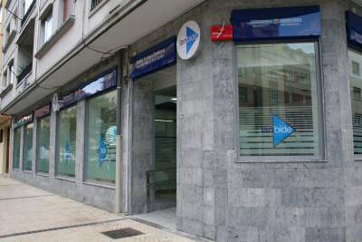 Langabezian dauden zazpi herritar kontratatuko ditu udalak