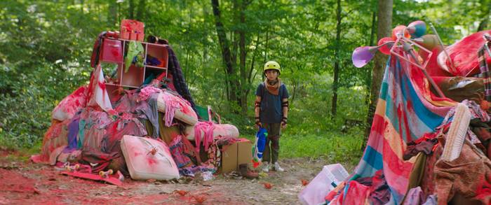 'Sketch, cuidado con lo que dibujas'