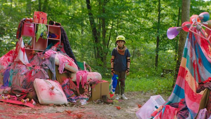 'Sketch, cuidado con lo que dibujas'