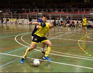 Eguzki Arkupe Rehabilitaciones-ek, taulan gora egiteko beharrezko puntuak