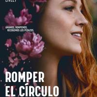 Helduentzako zinema: 'Romper el círculo'