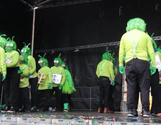 Konpartsen emanaldiak: Jalgune