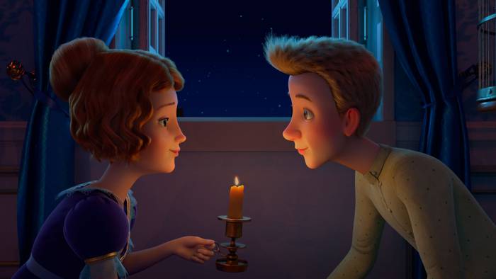 'La gran aventura suiza'