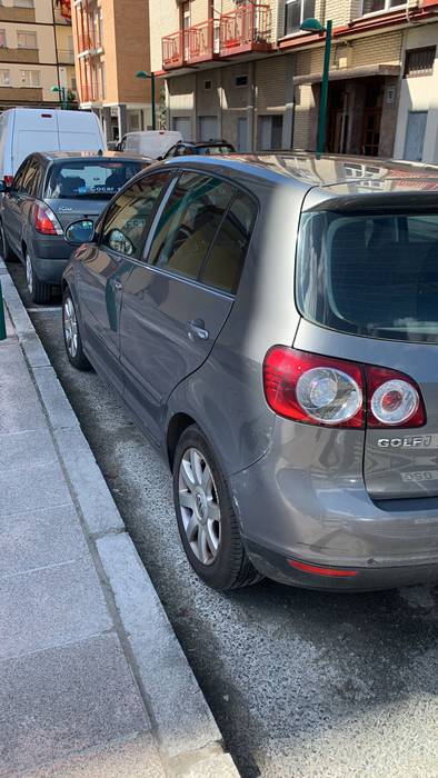 Lasarte-Oriako Udalak gaurtik hasi eta maiatzaren 6ra arte kobratuko ditu Ibilgailuen Gaineko Zergak