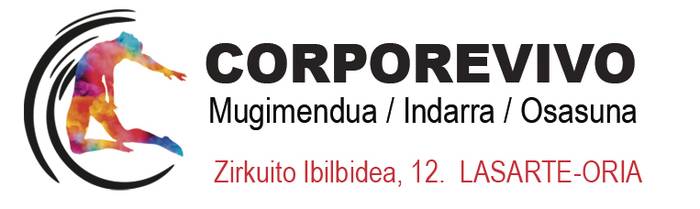 publi logo