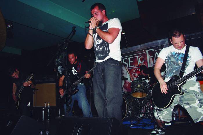 Kulturaz betetako asteburuan, musika eta antzerkia protagonista