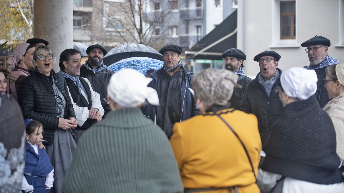 Kantuekin goxatu dute goiz goibela