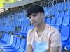 "Errege Kopako aste hori eromena izan zen; beno, hilabete hori guztia. Athletic irabazi genuenetik "