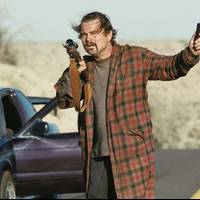 'Una batalla tras otra'