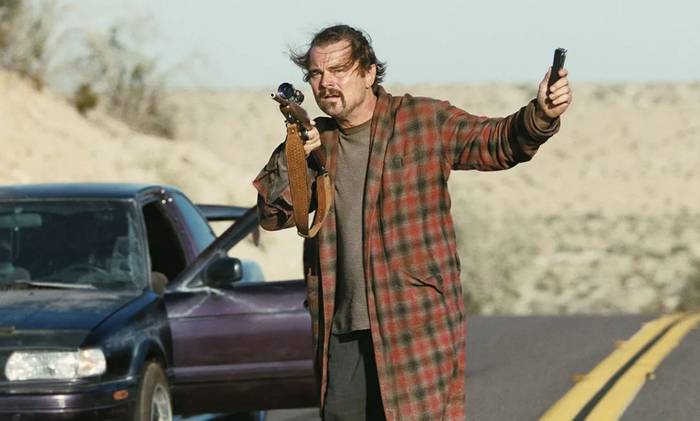 'Una batalla tras otra'