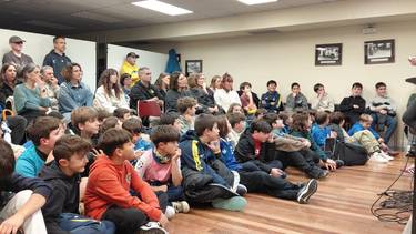 Kantxatik kanpo ere garaipenaren bila