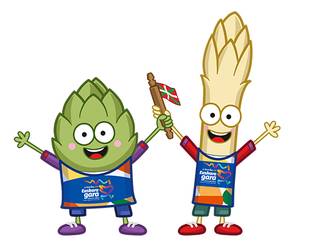 "Autoestimu dosi ederra izan da; hamahiru urtetako auzolanari egindako aitortza"