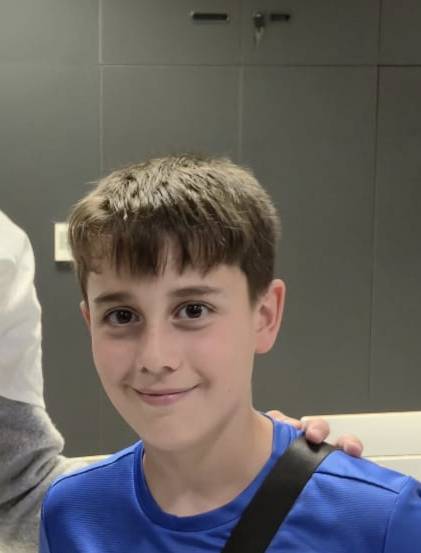 Aimar