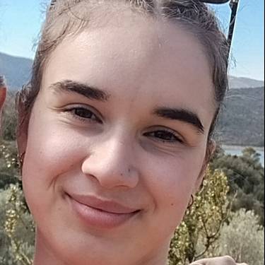 Nahia Echezarreta Holgado