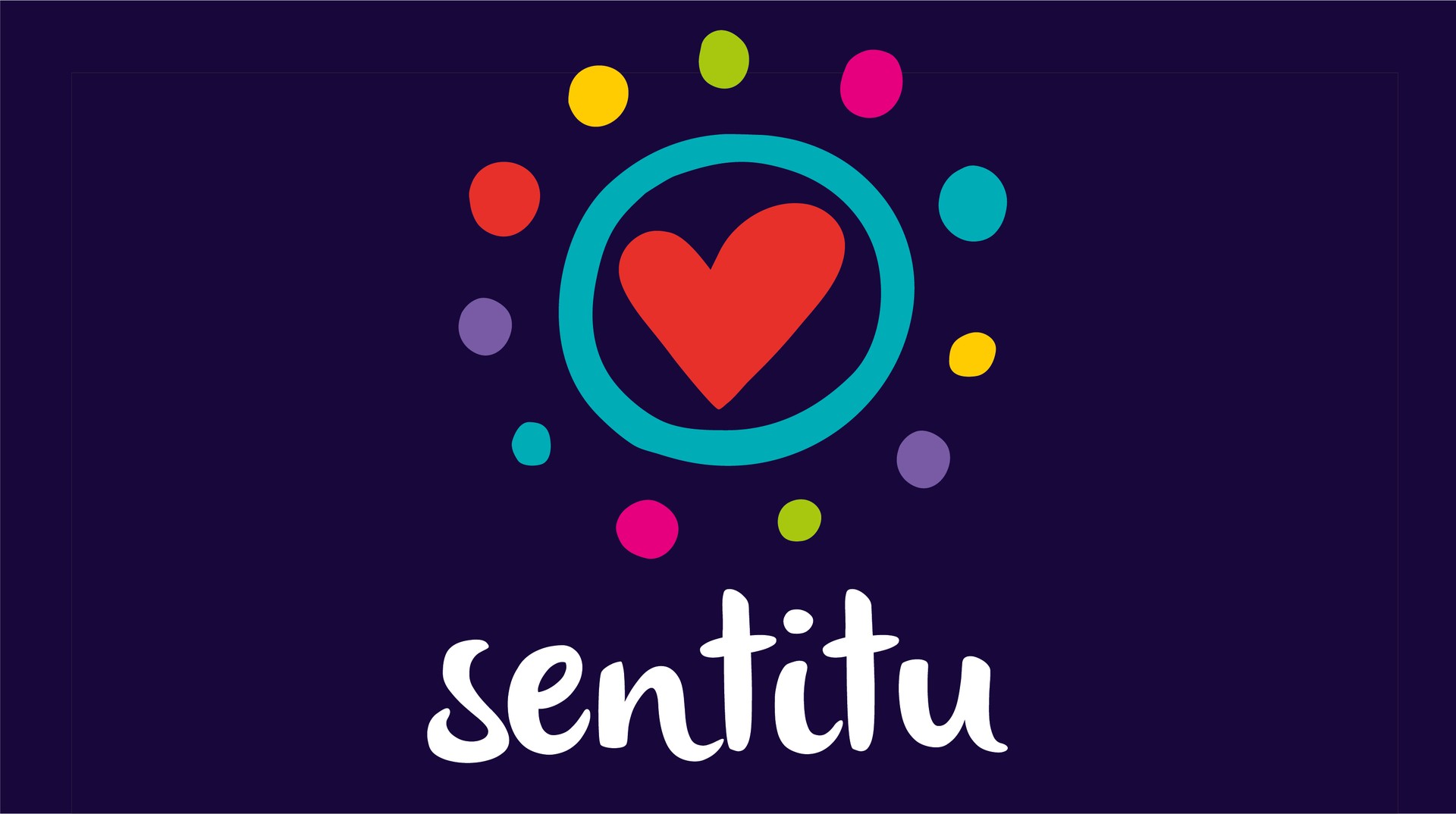 Sentitu