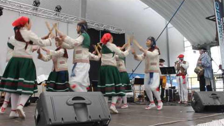 Semblante Andaluzen 25