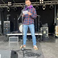 Zabaletako jaiak: jaietako pregoia